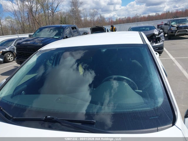 KMHLM4AGXPU478042 Hyundai ELANTRA SEL