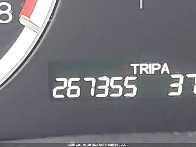 Продаж на аукціоні авто 2011 Honda Accord Ex-l V6, vin: 1HGCP3F81BA800621, номер лоту: 12601235