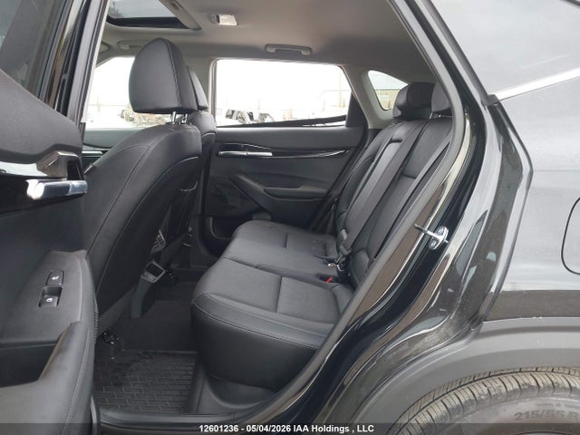 Aukcja sprzedaży 2026 Kia Seltos Ex/ex Premium, vin: KNDERCAA2T7887584, numer aukcji: 12601236