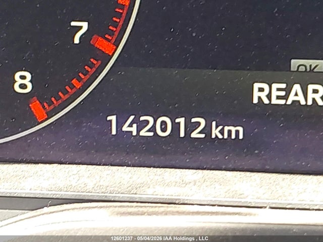 Продаж на аукціоні авто 2022 Mitsubishi Outlander Gt/gt Premium, vin: JA4J4VA86NZ604031, номер лоту: 12601237