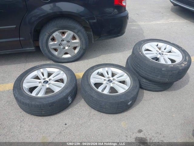 2017 Kia Sportage მანქანა იყიდება აუქციონზე, vin: KNDPM3ACXH7212503, აუქციონის ნომერი: 12601239