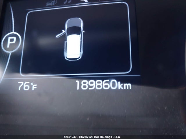 2017 Kia Sportage მანქანა იყიდება აუქციონზე, vin: KNDPM3ACXH7212503, აუქციონის ნომერი: 12601239