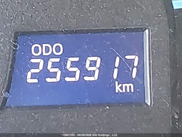 Продаж на аукціоні авто 2012 Toyota Camry Se, vin: 4T1BF1FK9CU599107, номер лоту: 12601252