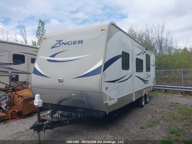 Продажа на аукционе авто 2012 Crossroads Crossroads, vin: 4V0TC2526CA014564, номер лота: 12601258