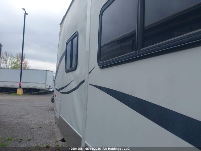 Продажа на аукционе авто 2012 Crossroads Crossroads, vin: 4V0TC2526CA014564, номер лота: 12601258