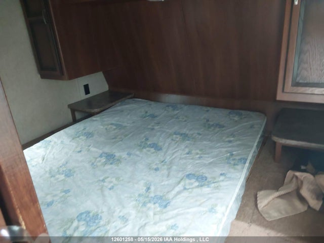 Продажа на аукционе авто 2012 Crossroads Crossroads, vin: 4V0TC2526CA014564, номер лота: 12601258