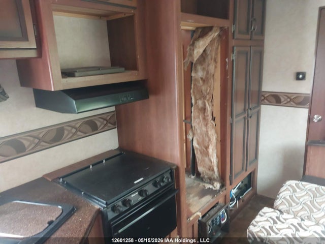Продажа на аукционе авто 2012 Crossroads Crossroads, vin: 4V0TC2526CA014564, номер лота: 12601258
