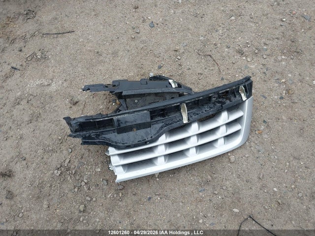 Продаж на аукціоні авто 2011 Subaru Forester, vin: JF2SHCBC6BH731967, номер лоту: 12601260