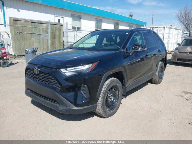 2T3R1RFV3NW314286 Toyota Rav4 Xle/xle Premium