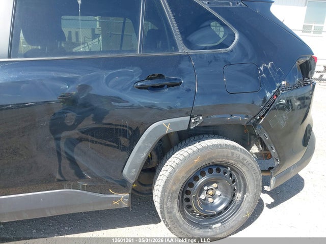 2T3R1RFV3NW314286 Toyota Rav4 Xle/xle Premium