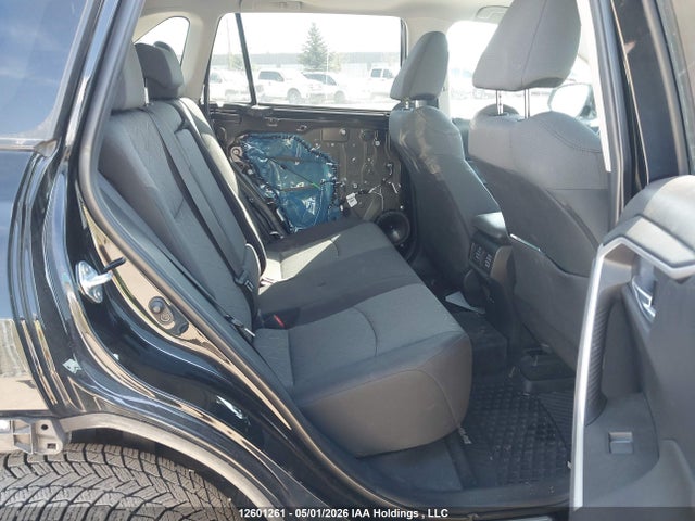 2T3R1RFV3NW314286 Toyota Rav4 Xle/xle Premium