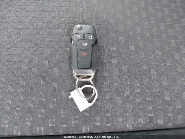 Продажа на аукционе авто 2020 Ford Transit Connect Xlt, vin: NM0LS7T2XL1471436, номер лота: 12601266