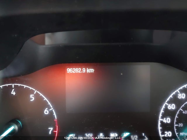 Продажа на аукционе авто 2020 Ford Transit Connect Xlt, vin: NM0LS7T2XL1471436, номер лота: 12601266
