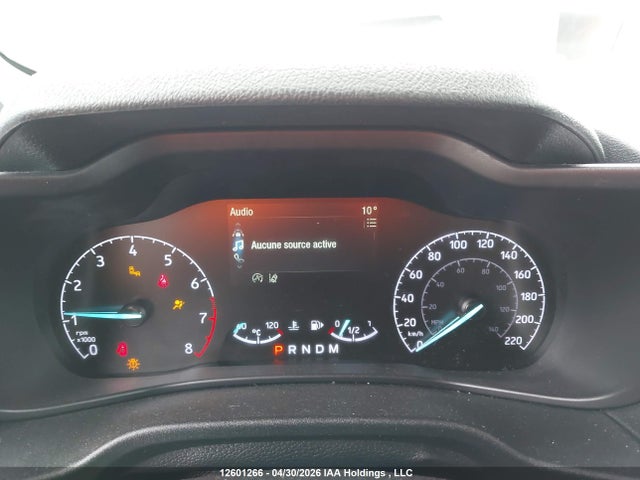 Продажа на аукционе авто 2020 Ford Transit Connect Xlt, vin: NM0LS7T2XL1471436, номер лота: 12601266