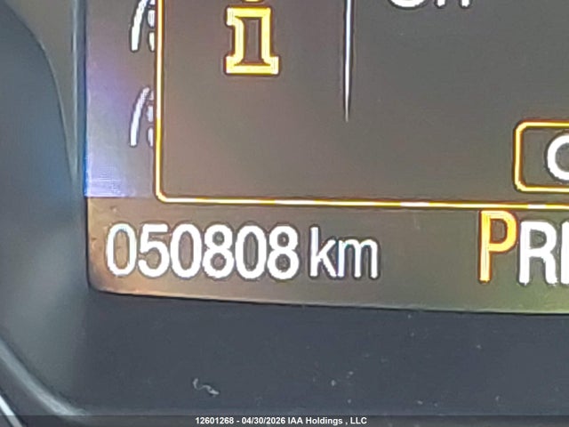 Продажа на аукционе авто 2017 Ford Escape Titanium, vin: 1FMCU9J97HUD00962, номер лота: 12601268