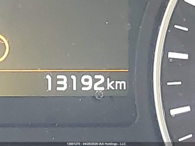 5XXGU4L39LG404577 KIA Optima Ex/ex+