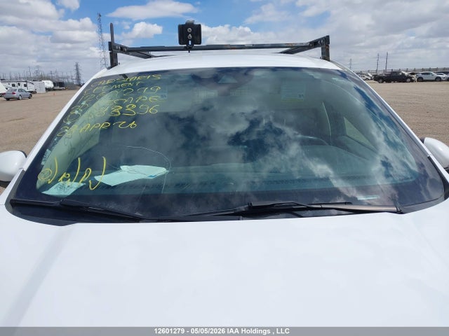 1FMCU9G68LUB83396 Ford ESCAPE SE