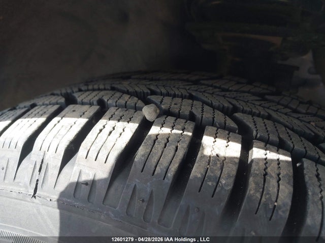 1FMCU9G68LUB83396 Ford ESCAPE SE
