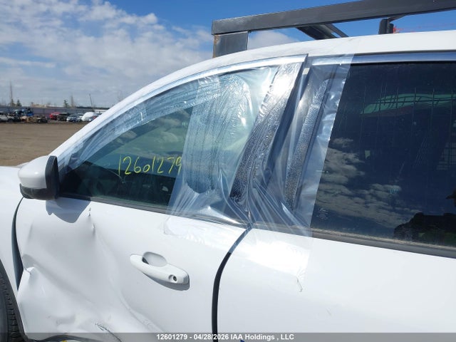 1FMCU9G68LUB83396 Ford ESCAPE SE
