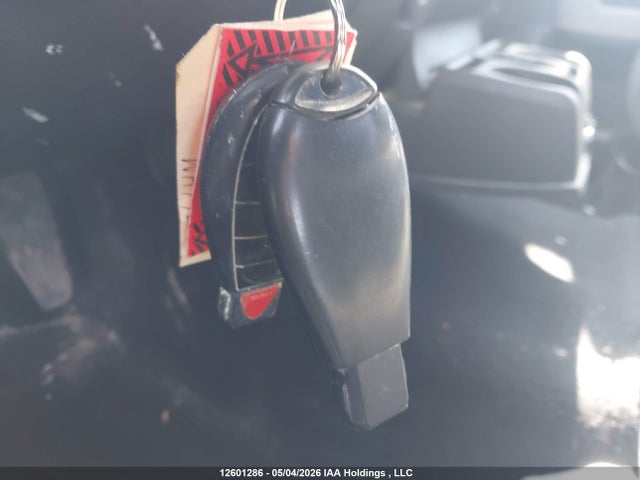 2012 Dodge Ram 1500 Slt მანქანა იყიდება აუქციონზე, vin: 1C6RD7GTXCS181001, აუქციონის ნომერი: 12601286