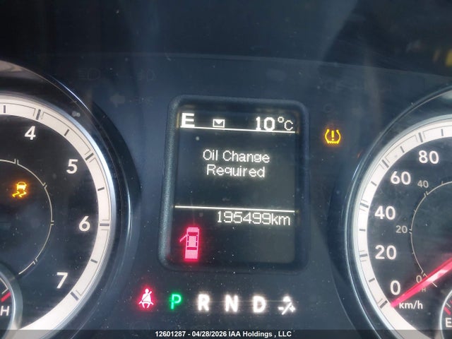 RAM 1500 Classic St 2019 1C6RR7FG8KS581613 Image 15