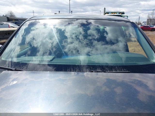 12601289 :رقم المزاد ، 2HJYK16587H004692 vin ، 2007 Honda Ridgeline Rtl مزاد بيع