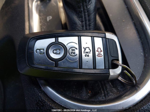 Продаж на аукціоні авто 2019 Ford Mustang Ecoboost, vin: 1FA6P8TH5K5102833, номер лоту: 12601291