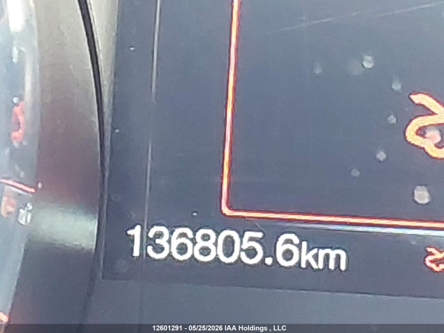 Продаж на аукціоні авто 2019 Ford Mustang Ecoboost, vin: 1FA6P8TH5K5102833, номер лоту: 12601291