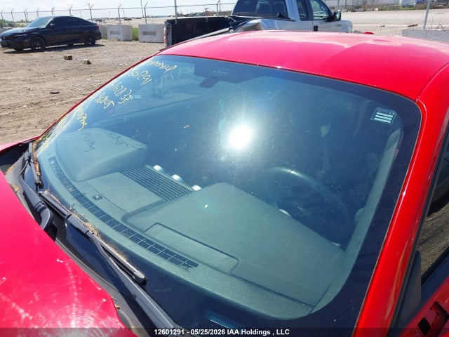 Продаж на аукціоні авто 2019 Ford Mustang Ecoboost, vin: 1FA6P8TH5K5102833, номер лоту: 12601291