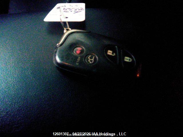 2013 Lexus Rx 350 F Sport მანქანა იყიდება აუქციონზე, vin: 2T2BK1BA8DC170483, აუქციონის ნომერი: 12601307