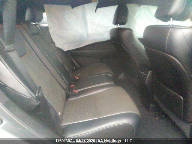 2013 Lexus Rx 350 F Sport მანქანა იყიდება აუქციონზე, vin: 2T2BK1BA8DC170483, აუქციონის ნომერი: 12601307