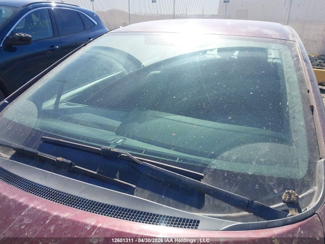 Aukcja sprzedaży 2013 Honda Civic Lx, vin: 2HGFB2F44DH016456, numer aukcji: 12601311