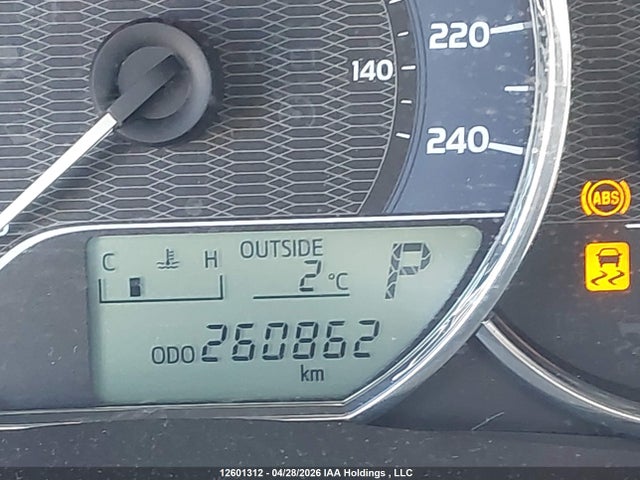 Продаж на аукціоні авто 2015 Toyota Corolla Le, vin: 2T1BURHE6FC320696, номер лоту: 12601312