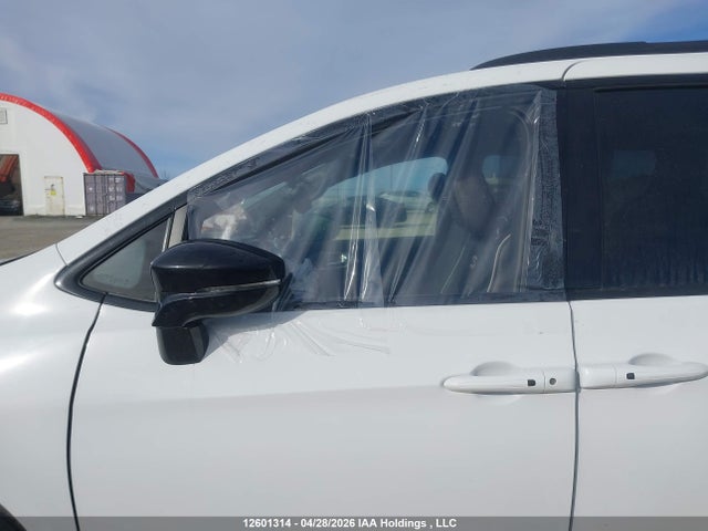 Продаж на аукціоні авто 2025 Chrysler Pacifica Limited, vin: 2C4RC1GG7SR532734, номер лоту: 12601314