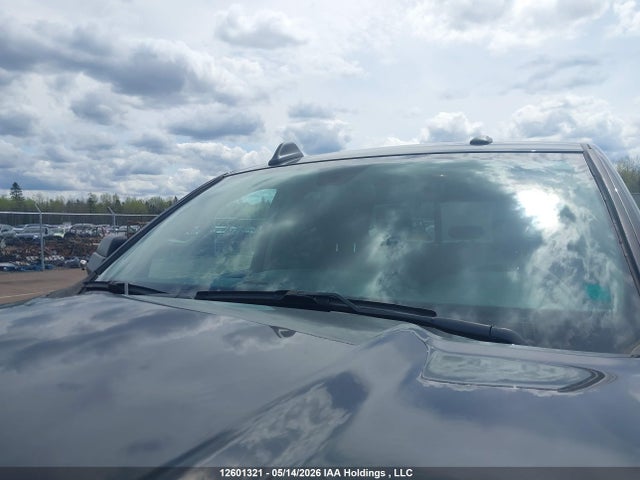Продажа на аукционе авто 2020 Ram 3500 Tradesman, vin: 3C63R3CL4LG306376, номер лота: 12601321