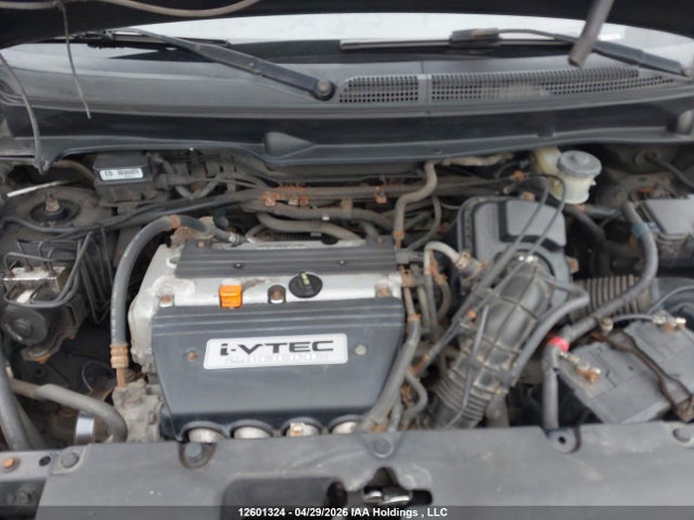 Продаж на аукціоні авто 2004 Honda Element Ex, vin: 5J6YH18584L800805, номер лоту: 12601324
