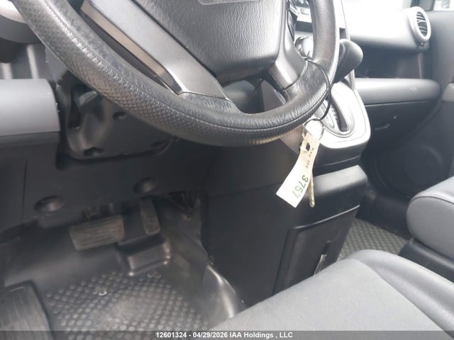 Продаж на аукціоні авто 2004 Honda Element Ex, vin: 5J6YH18584L800805, номер лоту: 12601324