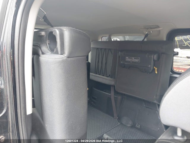 Продаж на аукціоні авто 2004 Honda Element Ex, vin: 5J6YH18584L800805, номер лоту: 12601324