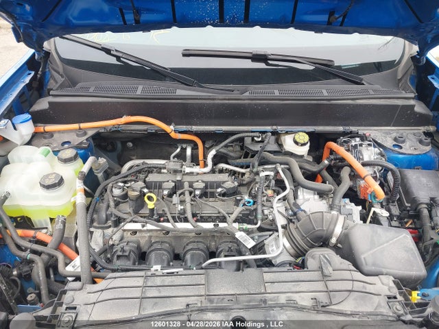 2026 Ford Maverick Xl მანქანა იყიდება აუქციონზე, vin: 3FTTW8B3XTRA24795, აუქციონის ნომერი: 12601328