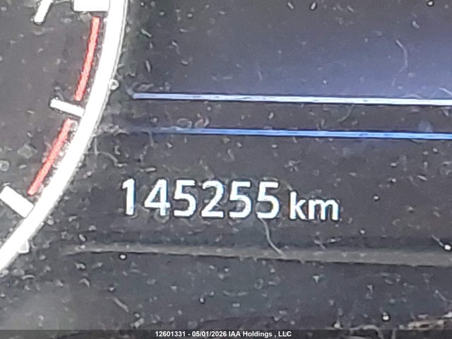 Aukcja sprzedaży 2016 Nissan Maxima 3.5s/sv/sl/sr/plat, vin: 1N4AA6AP2GC377542, numer aukcji: 12601331