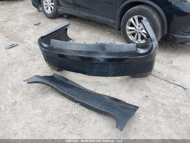 2010 Toyota Camry Se მანქანა იყიდება აუქციონზე, vin: 4T1BF3EK4AU077222, აუქციონის ნომერი: 12601332