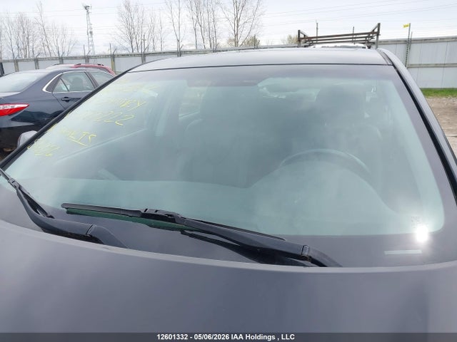 2010 Toyota Camry Se მანქანა იყიდება აუქციონზე, vin: 4T1BF3EK4AU077222, აუქციონის ნომერი: 12601332