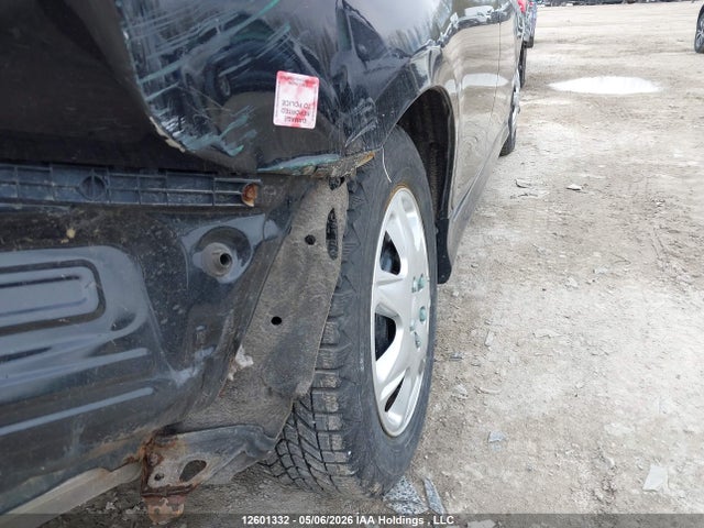 2010 Toyota Camry Se მანქანა იყიდება აუქციონზე, vin: 4T1BF3EK4AU077222, აუქციონის ნომერი: 12601332