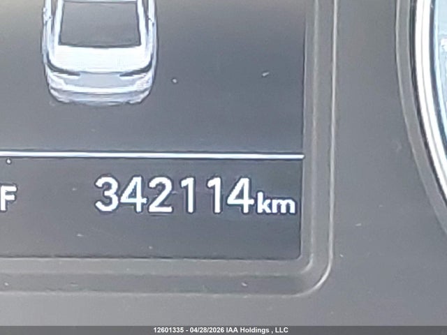 2019 Hyundai Sonata მანქანა იყიდება აუქციონზე, vin: 5NPE24AF5KH731040, აუქციონის ნომერი: 12601335
