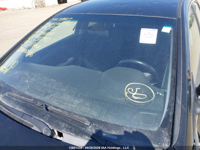 2019 Hyundai Sonata მანქანა იყიდება აუქციონზე, vin: 5NPE24AF5KH731040, აუქციონის ნომერი: 12601335