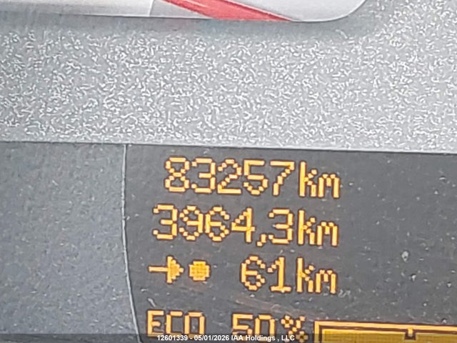 Smart Fortwo 2014 WMEEJ9AA3EK801601 Image 15