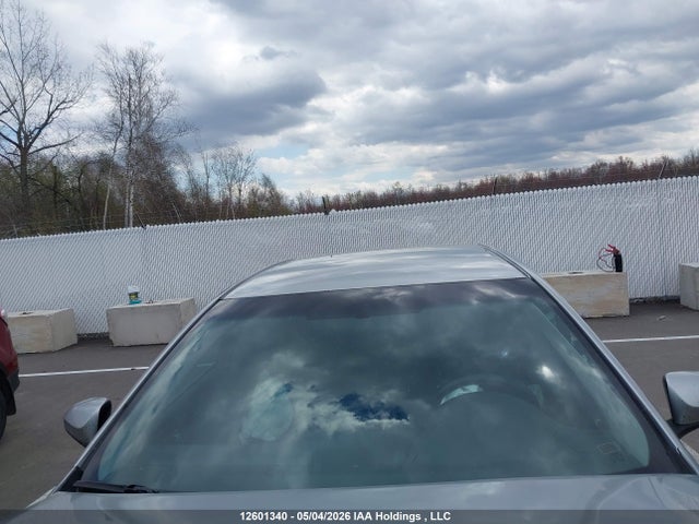 Продажа на аукционе авто 2017 Toyota Camry Le, vin: 4T1BF1FK3HU300573, номер лота: 12601340
