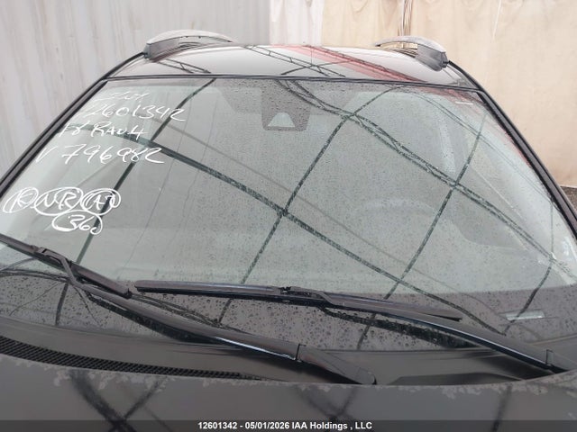 Продаж на аукціоні авто 2018 Toyota Rav4 Le, vin: 2T3BFREV1JW796982, номер лоту: 12601342