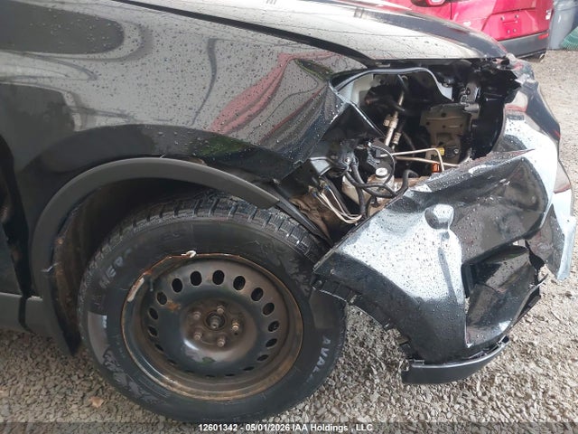 Продаж на аукціоні авто 2018 Toyota Rav4 Le, vin: 2T3BFREV1JW796982, номер лоту: 12601342