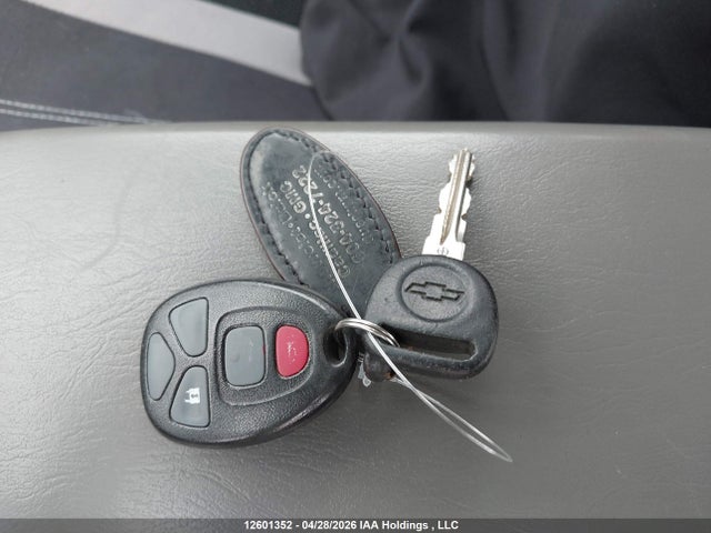 2006 Chevrolet Malibu Lt მანქანა იყიდება აუქციონზე, vin: 1G1ZT51F56F233028, აუქციონის ნომერი: 12601352